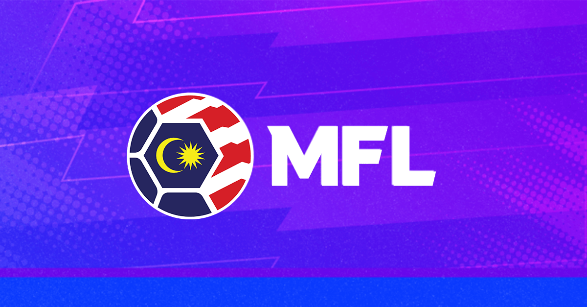 MFL: Kelantan The Real Warriors, PDRM FC Didenda