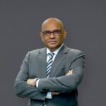 AFC Ingatkan Kerajaan Jangan Campur Tangan Dalam Isu FAM–FIFA