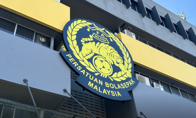 EXCO FAM Dijangka Letak Jawatan Esok