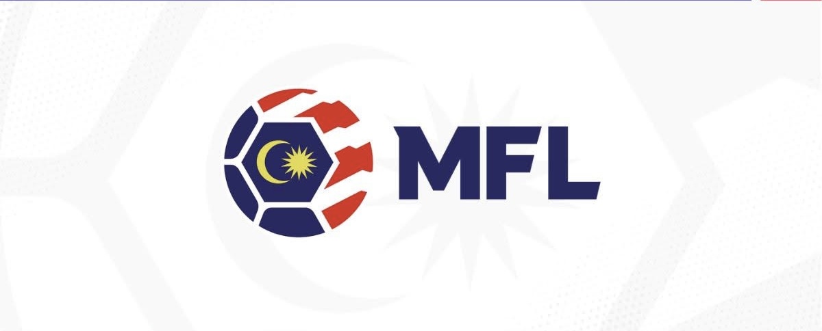 MFL Maklum Isu Tunggakan Gaji KTRW Dan PDRM FC, Keputusan FIB Dijangka Diketahui Tidak Lama Lagi