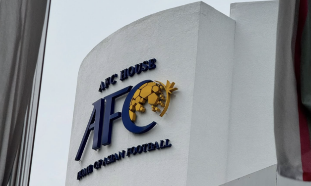 AFC Bersedia Ambil Alih FAM