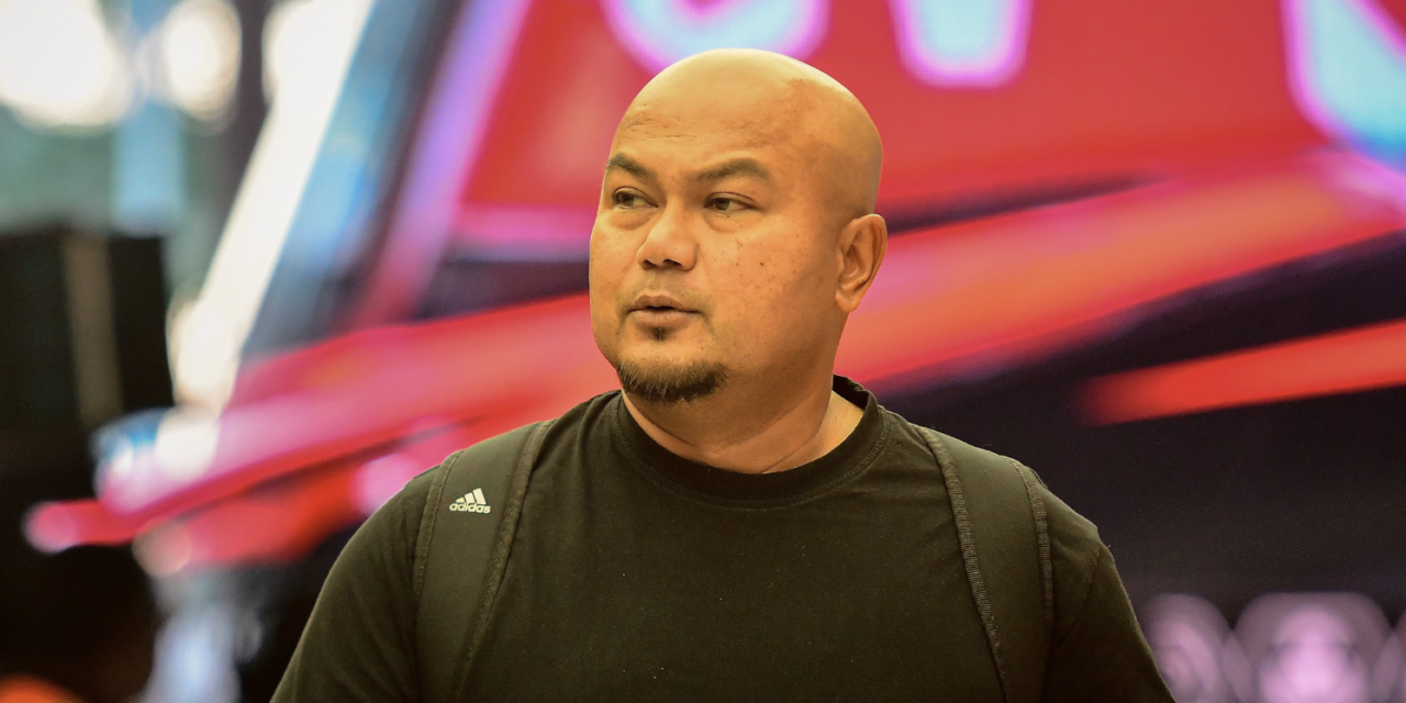Akmal Rizal Akur Tewas, Kualiti Selangor Jadi Pemisah