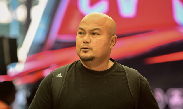 Akmal Rizal Akur Tewas, Kualiti Selangor Jadi Pemisah
