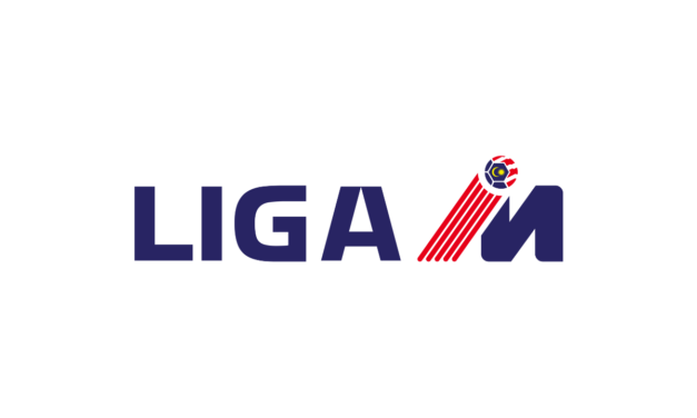 TMJ Persoal Isu Hak Penyiaran Liga M?