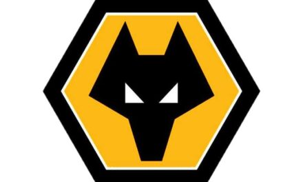Wolves Sah Tersingkir, Penantian Lapan Tahun Di EPL Berakhir