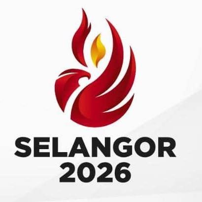 SUKMA 2026: Kerajaan Negeri Serah Keputusan Kepada KBS, Utama Persiapan Atlet