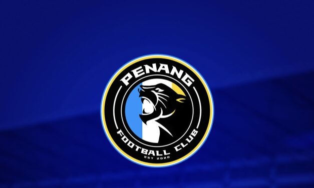 Penang FC Sokong Cadangan Reformasi Demi Kelangsungan Liga Malaysia