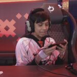 BTRM Catat Kemenangan Pertama