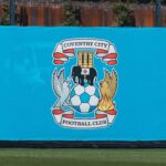 Coventry City Kembali Ke Liga Perdana Inggeris Selepas 25 Tahun
