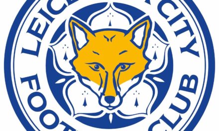 Leicester City Jatuh Ke Divisyen 3, Sedekad Selepas Menjuarai EPL