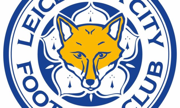 Leicester City Jatuh Ke Divisyen 3, Sedekad Selepas Menjuarai EPL