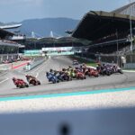 Lanjutan Kontrak MotoGP Hampir Dimuktamadkan, Tunggu Kelulusan Kabinet