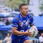 Ragbi Johor Perkuat Skuad Dengan Kehadiran Nanai-Williams