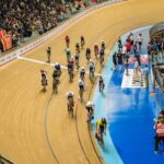 PKBM Sasar Bawa Kejohanan Dunia Ke Malaysia