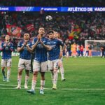 Arteta Pertikai Keputusan VAR, Dakwa Arsenal Dinafikan Penalti