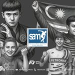 Siapa Paling Layak Dinobat Atlet Terbaik SAM 2025