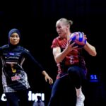 Johor Jewels, Terengganu Marvels Tempah Tiket Final NSL 2026