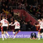 Southampton Tempah Tiket Final Playoff Liga Kejuaraan Selepas Tewaskan Middlesbrough