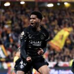 PSG Rangkul Gelaran Ligue 1 Kali Kelima Berturut-Turut