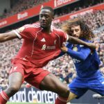 Konate Makin Hampir Tinggalkan Liverpool, PSG Muncul Destinasi Utama