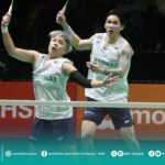 Tang Jie: Kesihatan Ee Wei Lebih Penting Daripada Keputusan
