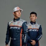 JMR Sah Debut Bersejarah di Le Mans, Kembali Gegar Spa dan Suzuka