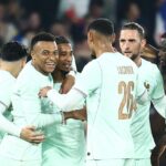 10 Pemain Yang Wajar Diberikan Perhatian Di Piala Dunia 2026