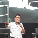 KBS Tegas, Tiada Kompromi Jika Wujud Salah Laku Dalam Audit FAM