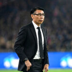 Tan Cheng Hoe Kembali Terajui Harimau Malaya Sebagai Jurulatih Interim
