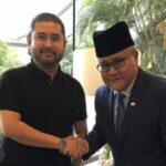 Kepimpinan Datuk Noorazam Pacu Kejayaan Ragbi Johor