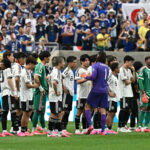 Kamada Mahu Bola Sepak Jadi Sukan No.1 Jepun Demi Impian Piala Dunia