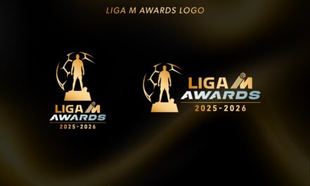 ABK Kini Dikenali Sebagai Liga M Awards, MFL Perkenal Wajah Baharu Anugerah Liga Malaysia