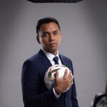 Danial Haqim Buru Prestasi Cemerlang Di Penang FC
