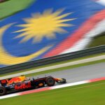 F1 Mungkin Kembali Ke Malaysia, KBS Nilai Cadangan Ganti GP Bahrain