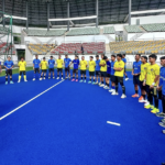 Speedy Tigers Pacu Harapan Malaysia di Piala Dunia Hoki