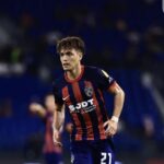 Nazmi Faiz Ucap Selamat Tinggal Kepada JDT Selepas 9 Tahun Setengah