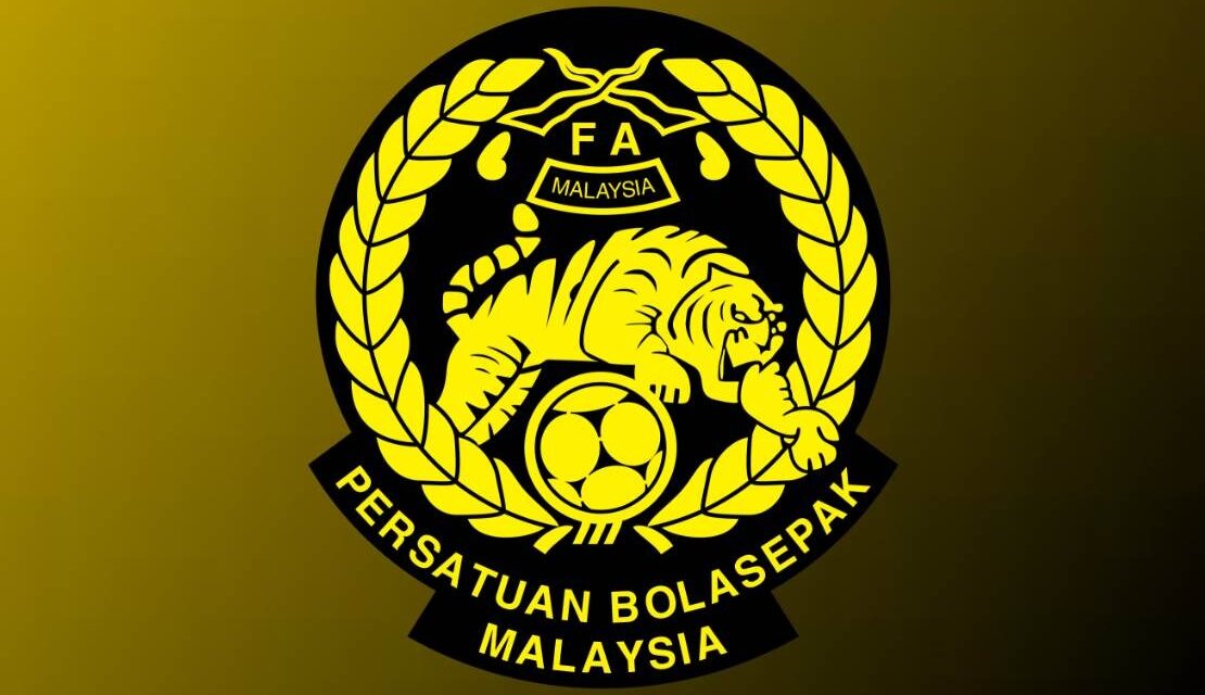 FAM Seru Penganjur Perketat Prosedur Keselamatan Selepas Insiden Petir Di Melaka