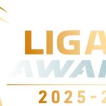MFL Dedah Calon Terbaik Liga M Awards 2025-2026