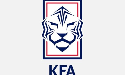 KFA Terus Dihentam, Pengulas Dakwa Tiada Kemahuan Lakukan Reformasi