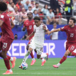 Courtois Mahu Belgium Sekat Pengaruh Yamal