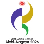 Malaysia hantar 523 anggota ke Sukan Asia Aichi-Nagoya 2026
