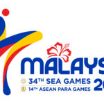 Malaysia perkenal logo, maskot ‘Tuah’ semarak Sukan SEA 2027
