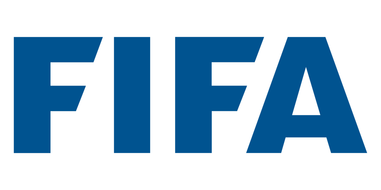 Kritik Cadangan Infantino, COO FIFA Kevin Lamour Dipecat