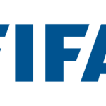 Kritik Cadangan Infantino, COO FIFA Kevin Lamour Dipecat