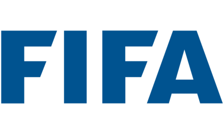 Kritik Cadangan Infantino, COO FIFA Kevin Lamour Dipecat