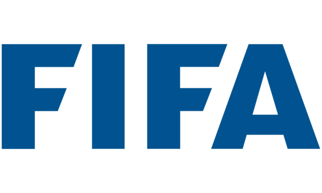 Kritik Cadangan Infantino, COO FIFA Kevin Lamour Dipecat