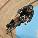 MSN Tegaskan Sokongan Penuh Kepada Azizulhasni, Perancangan LA 2028 Sudah Dibincangkan
