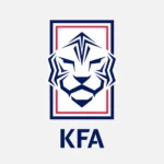 KFA Didakwa Biayai Layanan Seksual Untuk Pengadil Antarabangsa