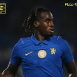 Chelsea Seri Kepada JDT