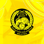 23 Pemain Dipanggil, Harimau Malaya B-19 Mula Persiapan Kelayakan Piala Asia B-20